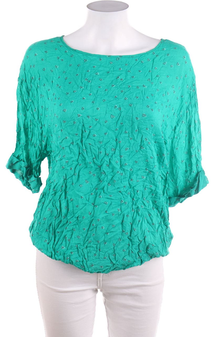 ESPRIT - Bluse - XL