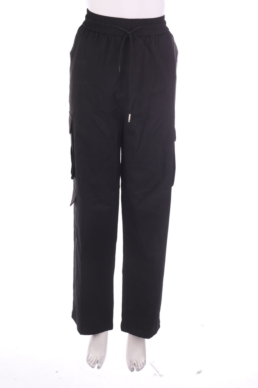 SHEIN - Cargo-Hose - L