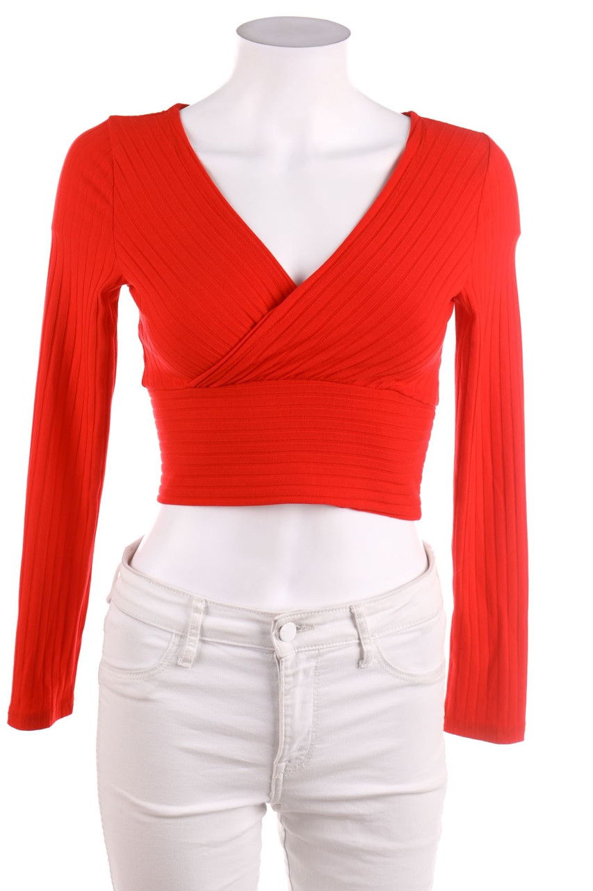 SHEIN - Top - XS