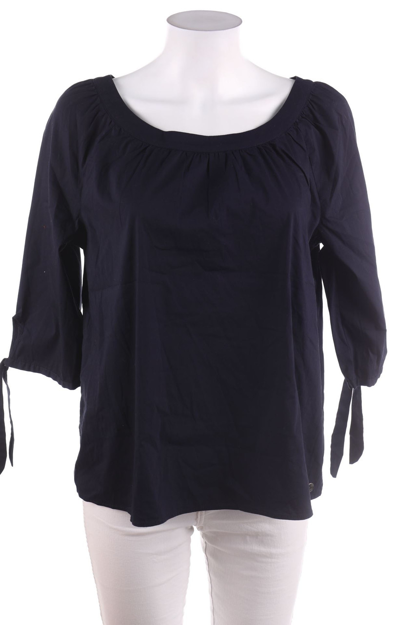 s.Oliver - Bluse - M