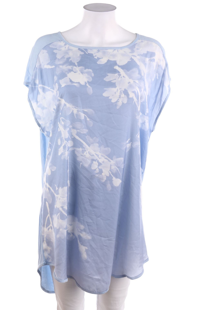 BODYFLIRT - Shirt - 2XL