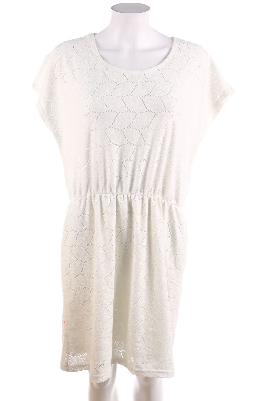 JACQUELINE de YONG - Kleid - XL