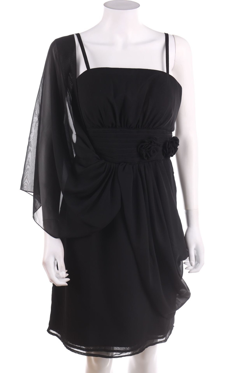 BODYFLIRT - Kleid - L