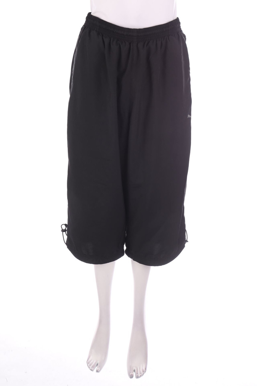 PUMA - Sporthose - M