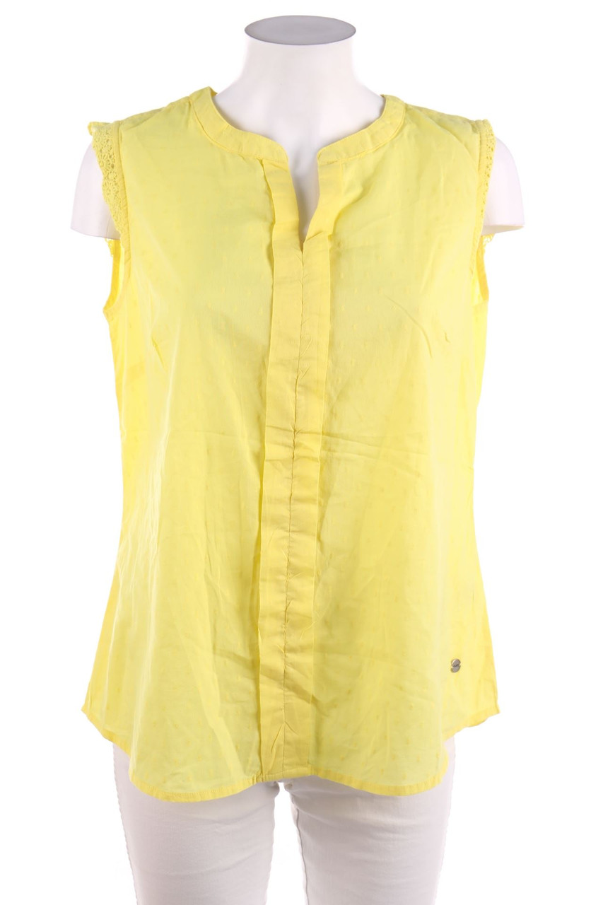 SURE - Blusentop - M