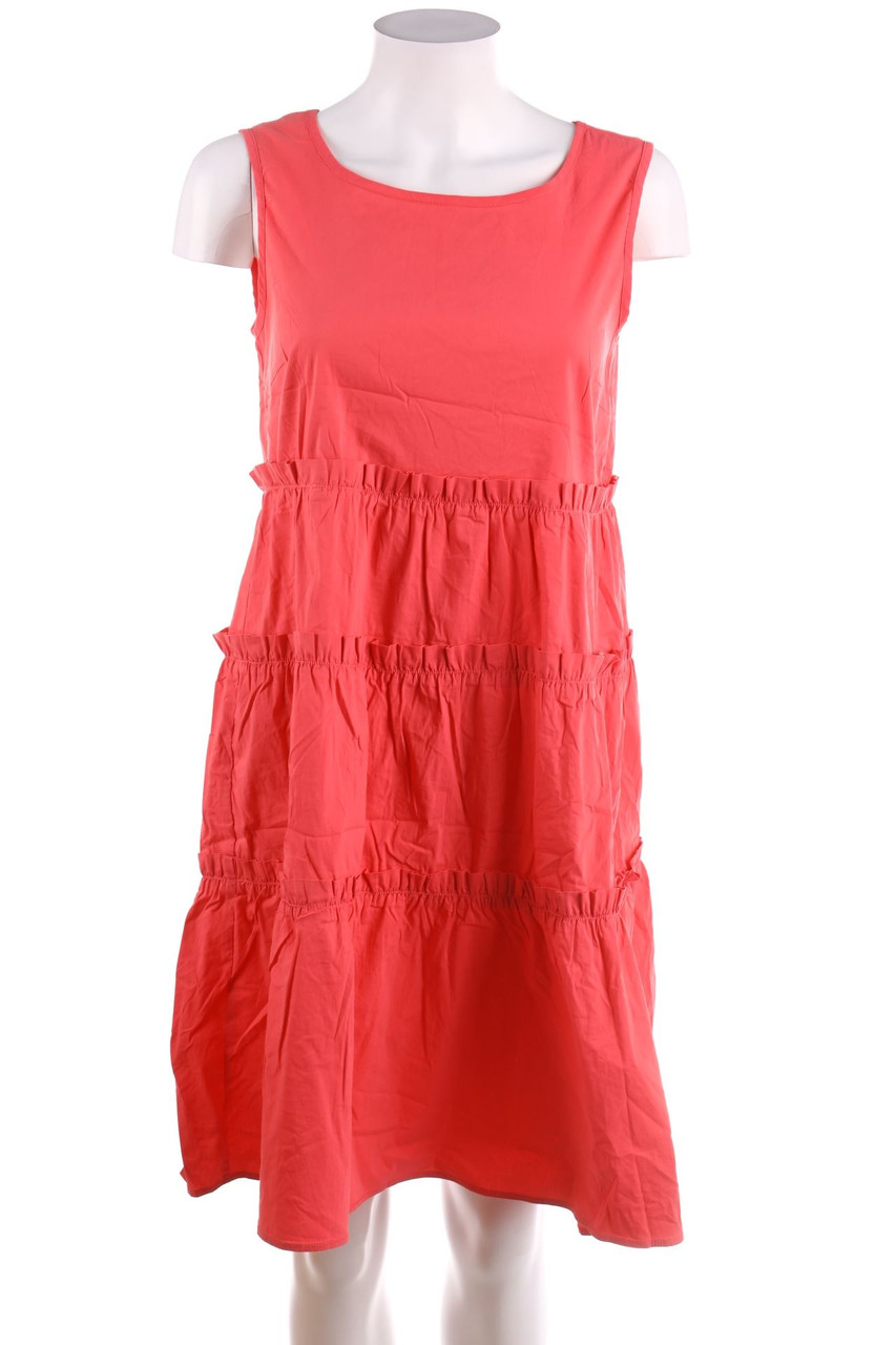 MORE & MORE - Kleid - S