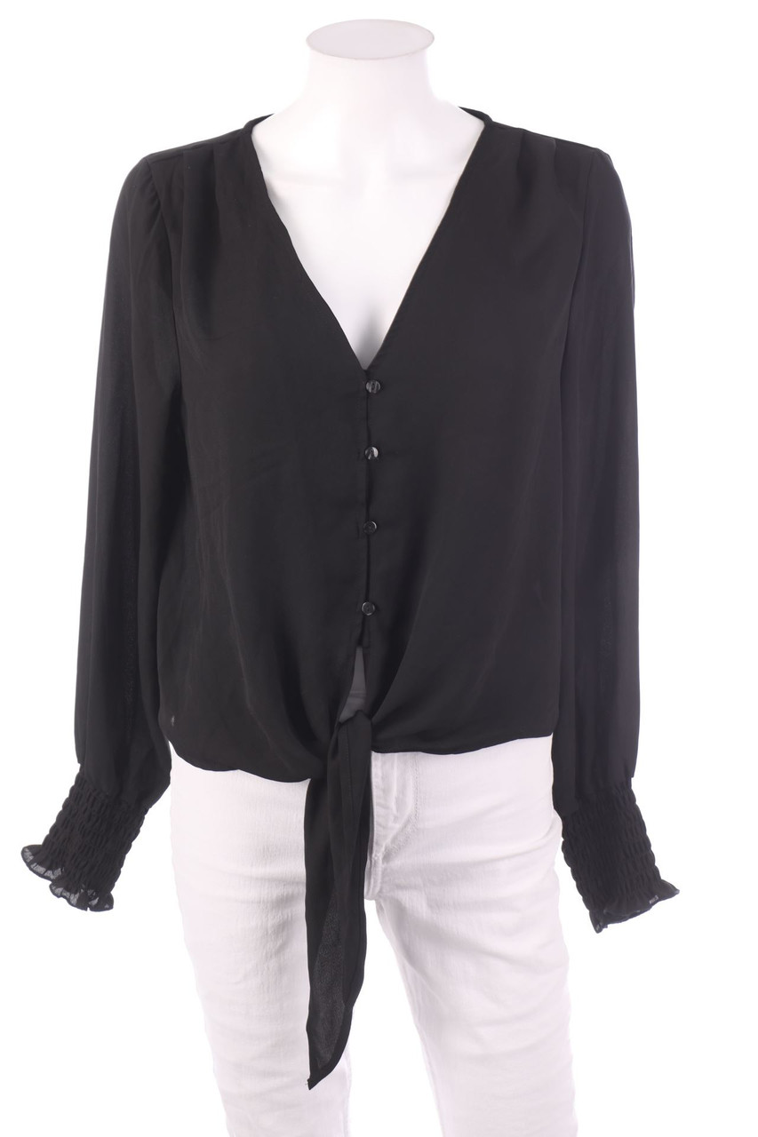 VERO MODA - Bluse - L