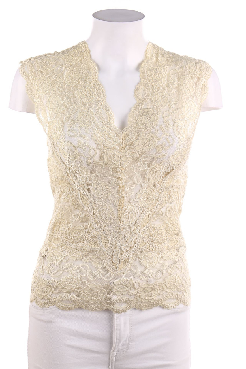 SECONDHAND - Top - M