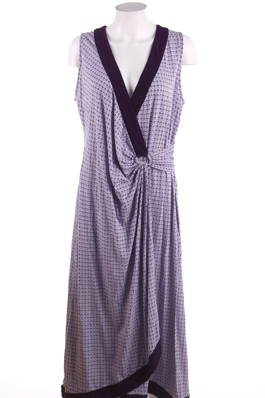 LANDS´END - Kleid - L