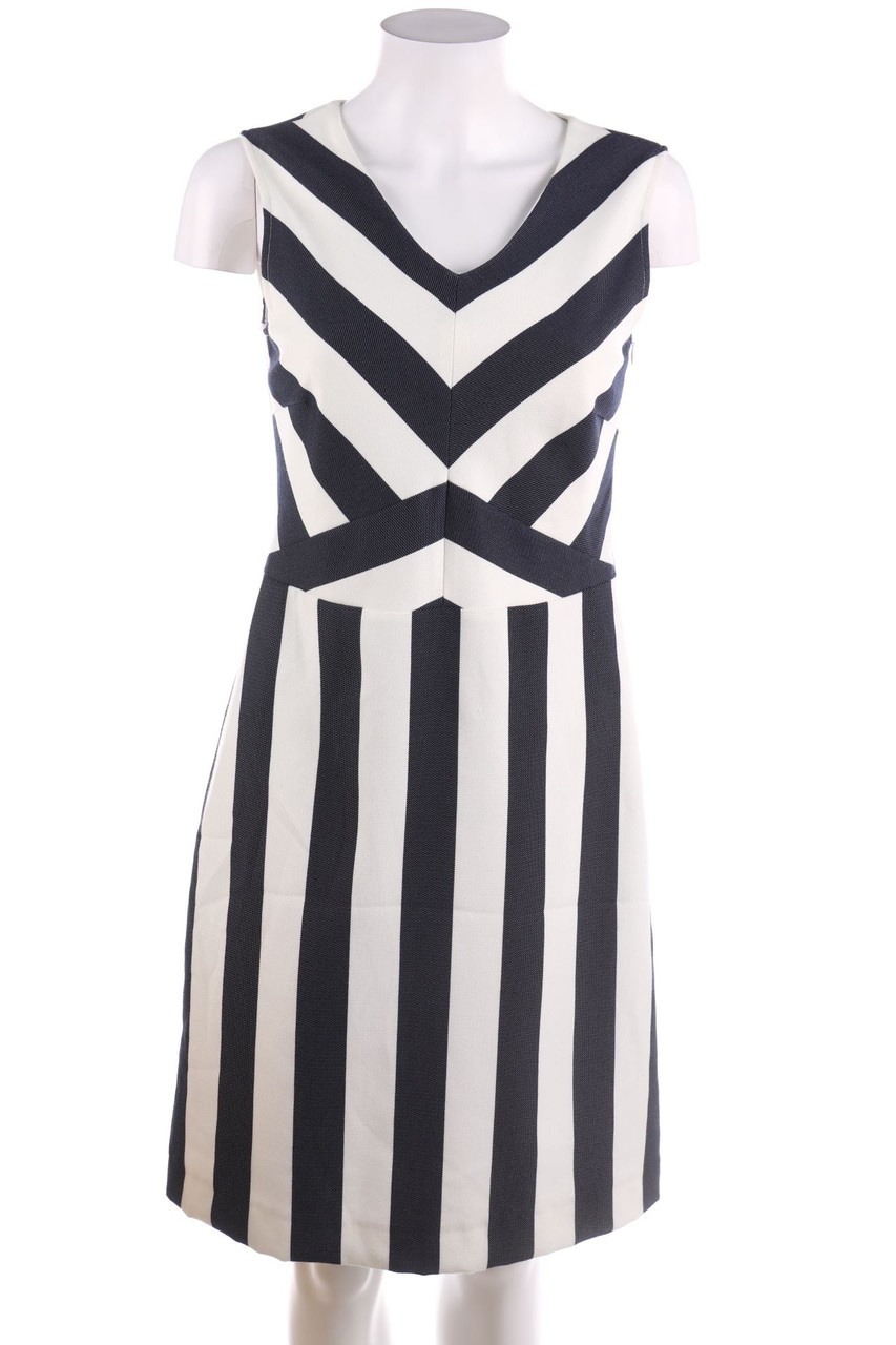 MORE & MORE - Kleid - S