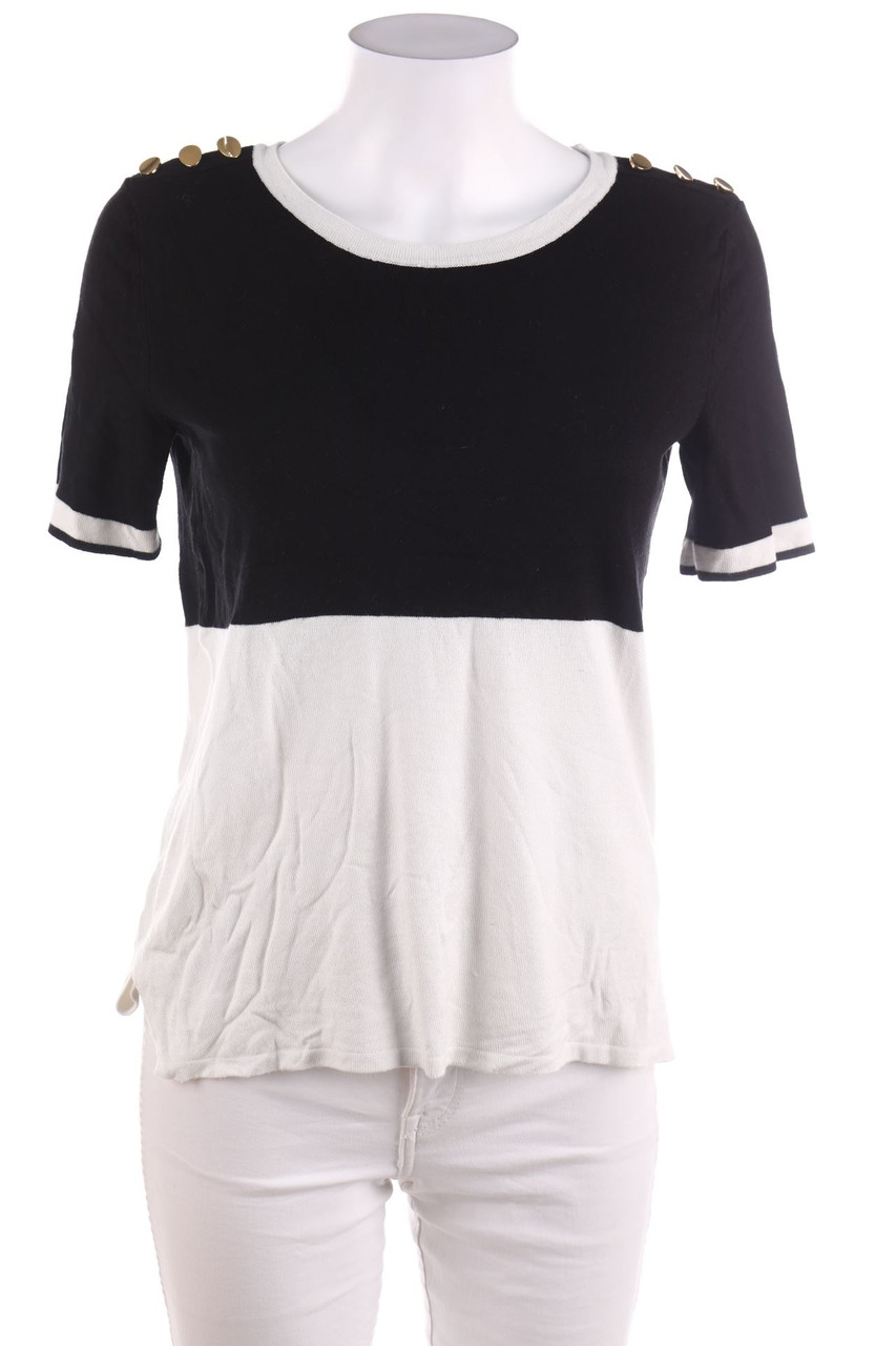 orsay - Pullover - S