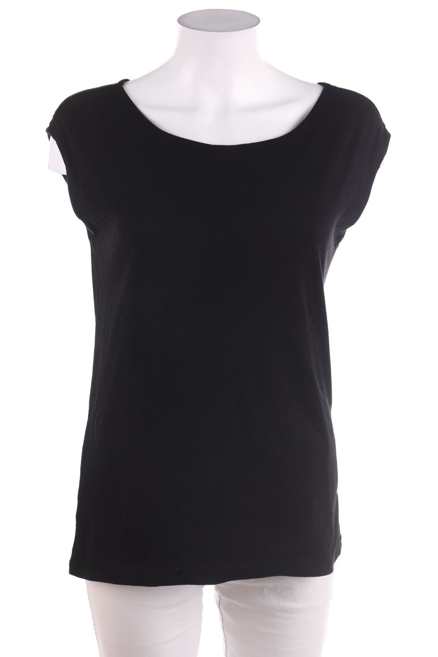 Street One - Shirt - M