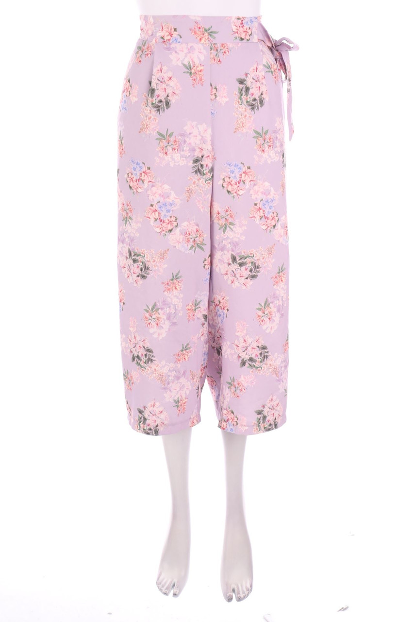 George. - Culotte - 2XL