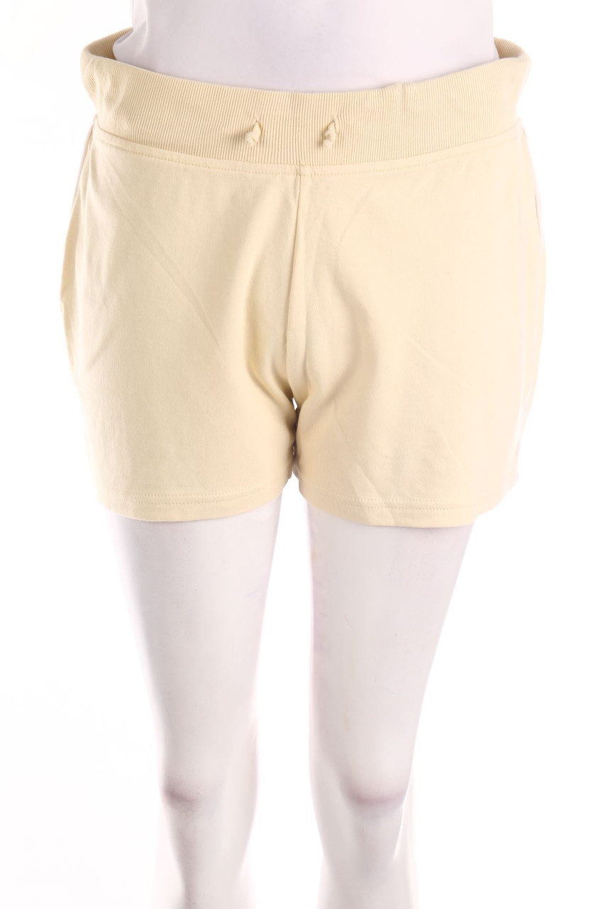 BLIND DATE - Shorts - XL