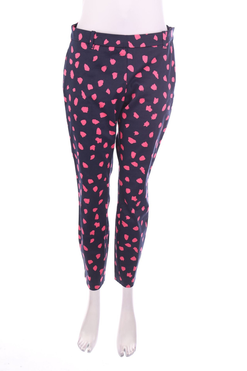 H&M - Chino-Hose - L