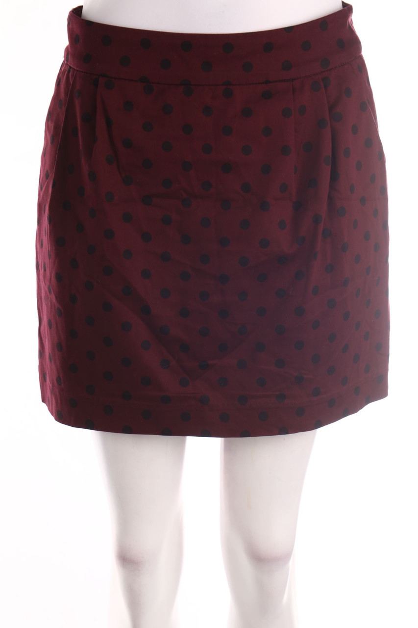 ESPRIT de corp - Minirock - M