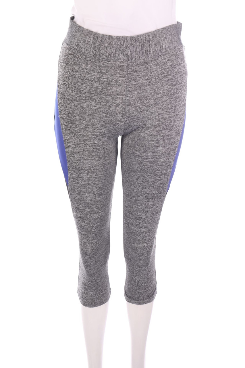 SECONDHAND - Sport-Leggings - M