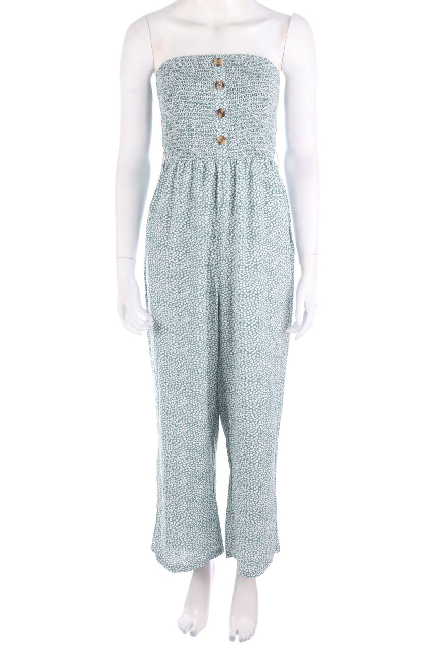 SHEIN - Jumpsuit - L