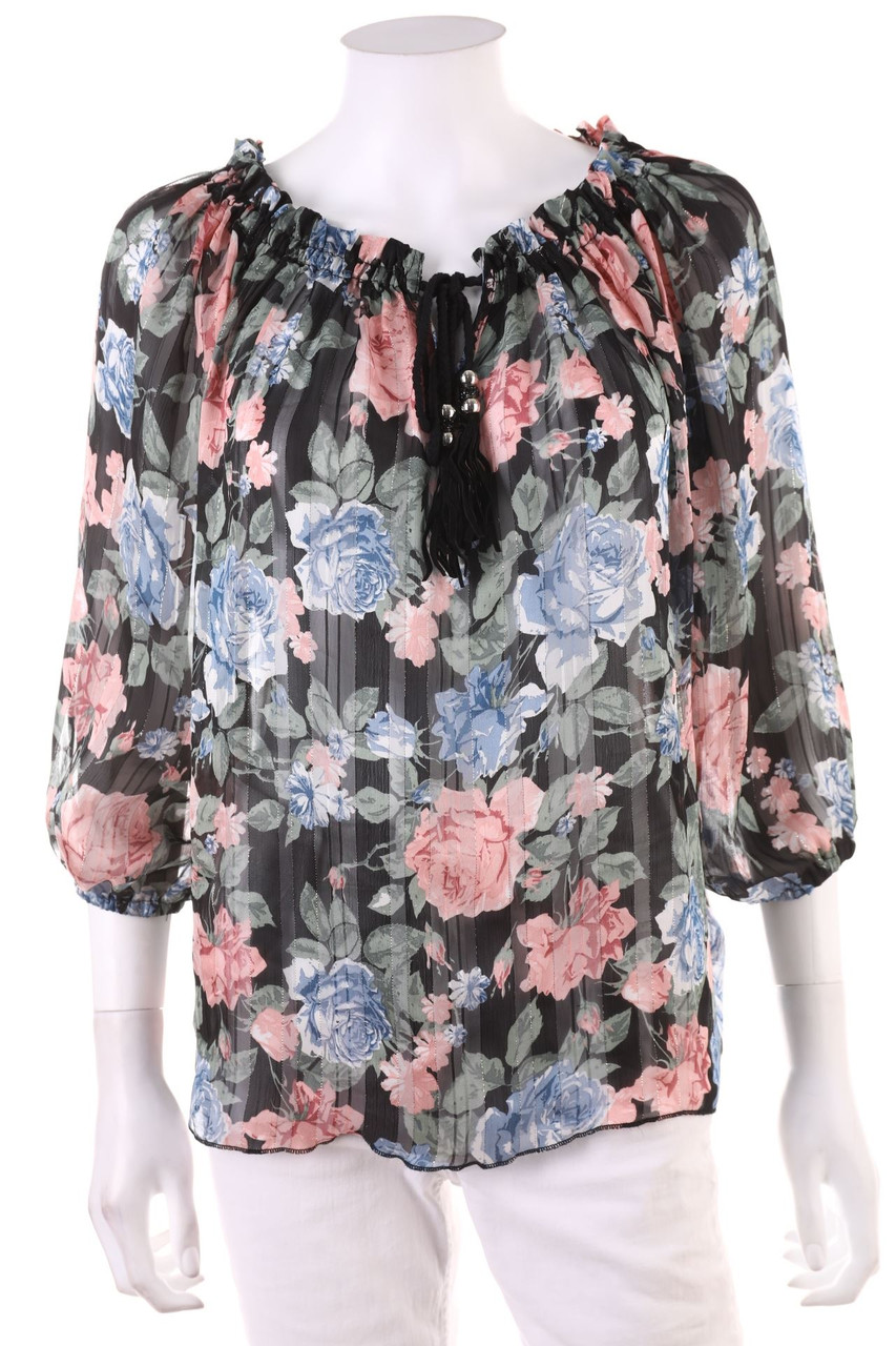 BLIND DATE - Bluse - XS