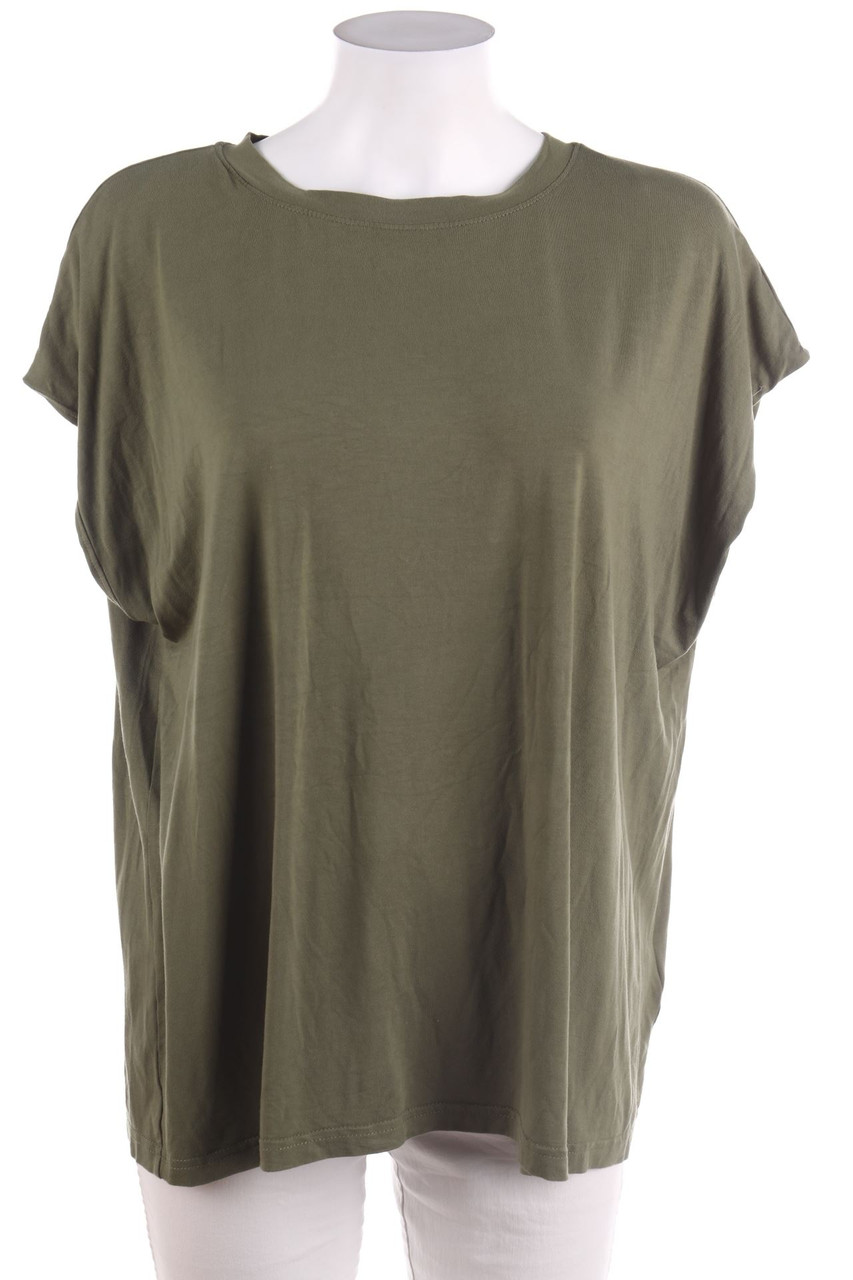 bonprix collection - Shirt - 2XL