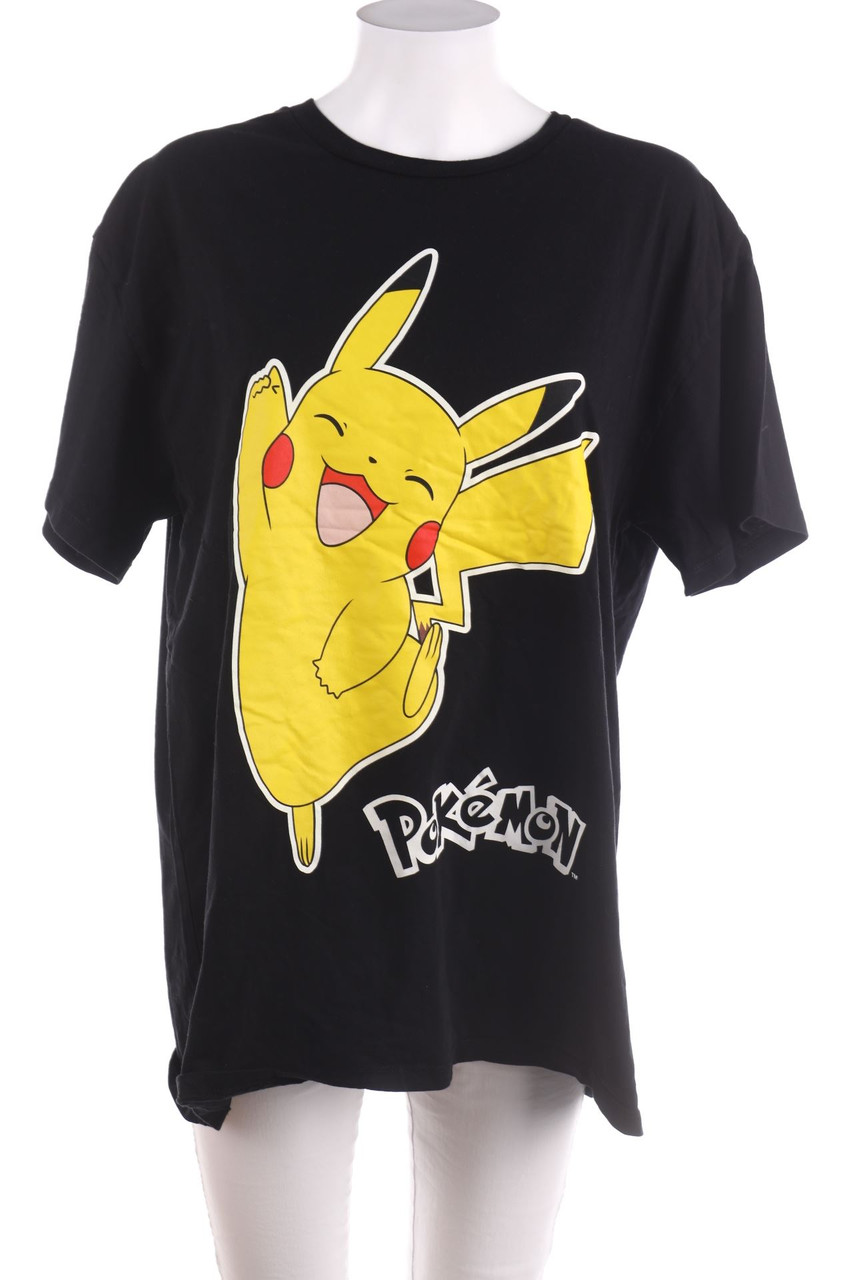 FB SISTER - Kurzarm-Shirt - XL