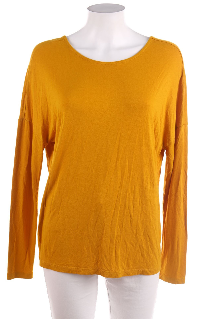 ONLY - Longsleeve-Shirt - M