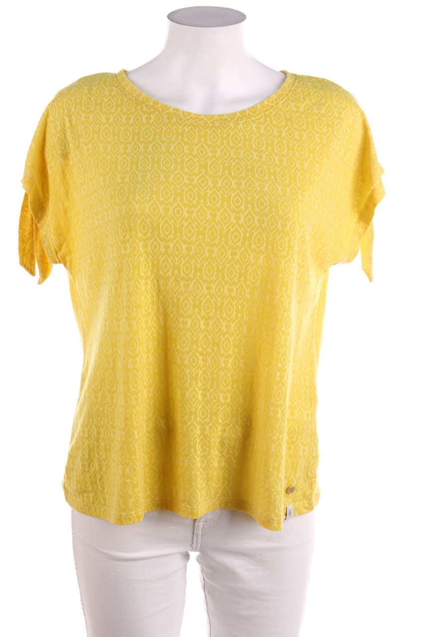 C&A - Kurzarm-Shirt - S