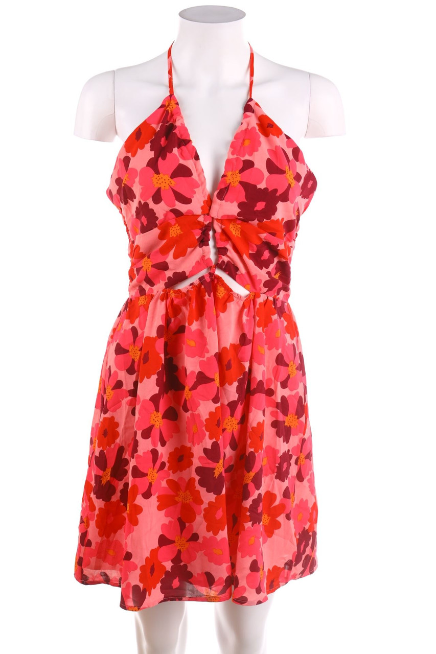 SECONDHAND - Kleid - L