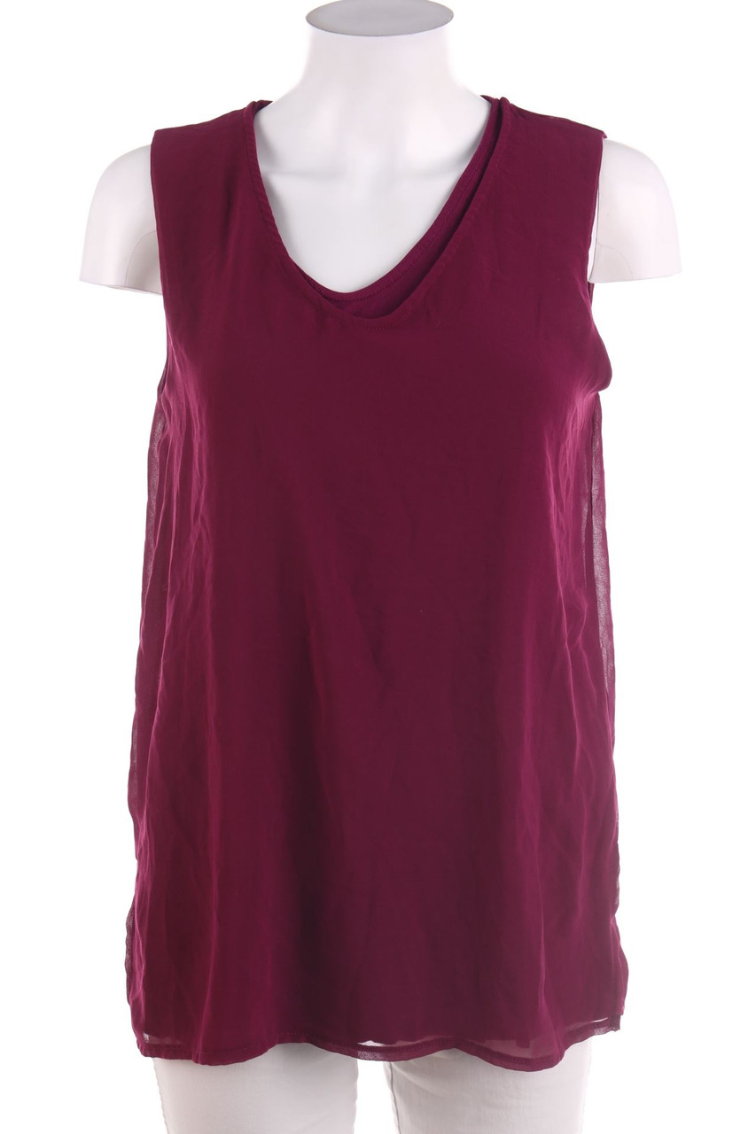 Street One - Tanktop - S