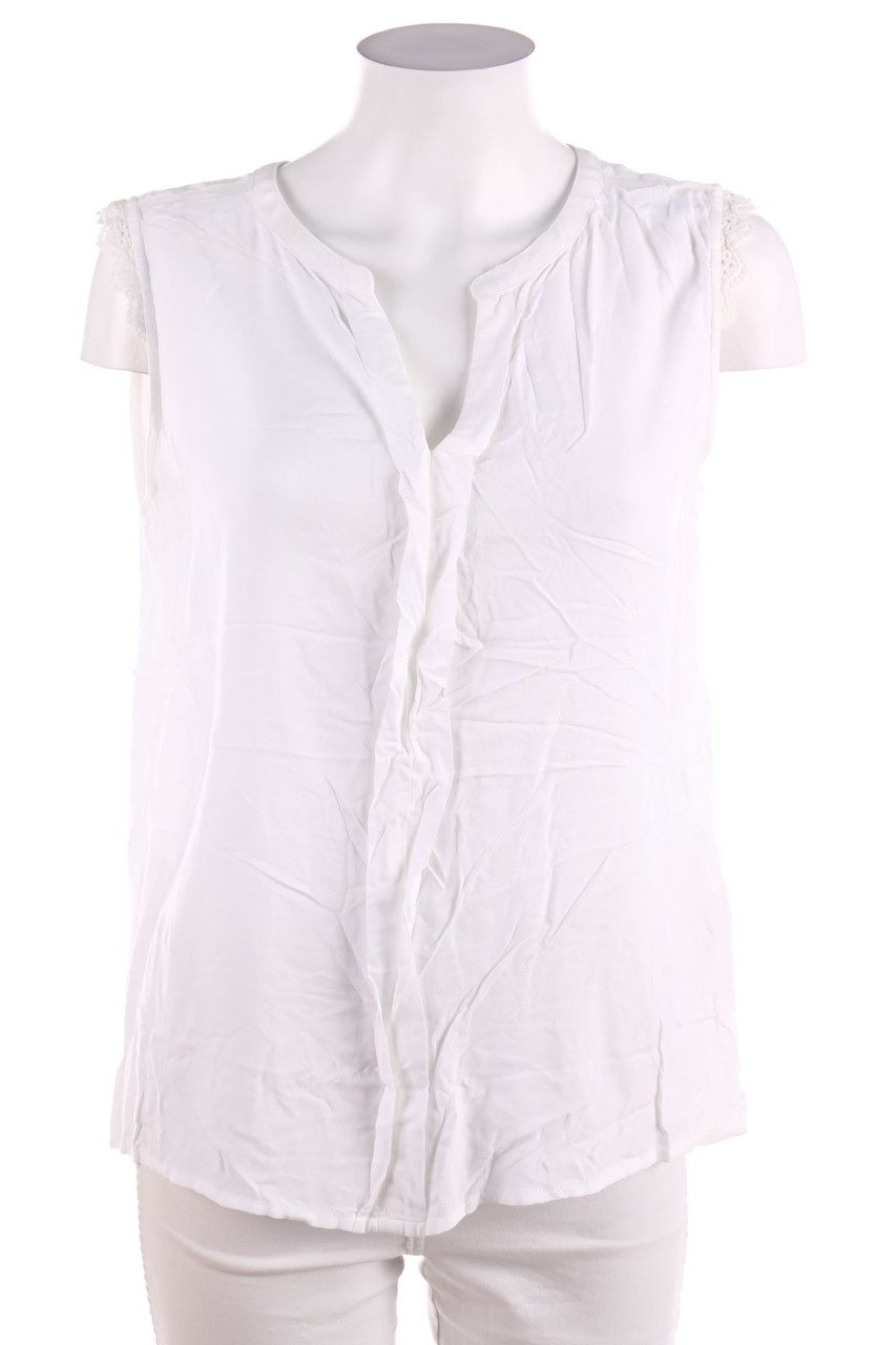 ONLY - Blusentop - L