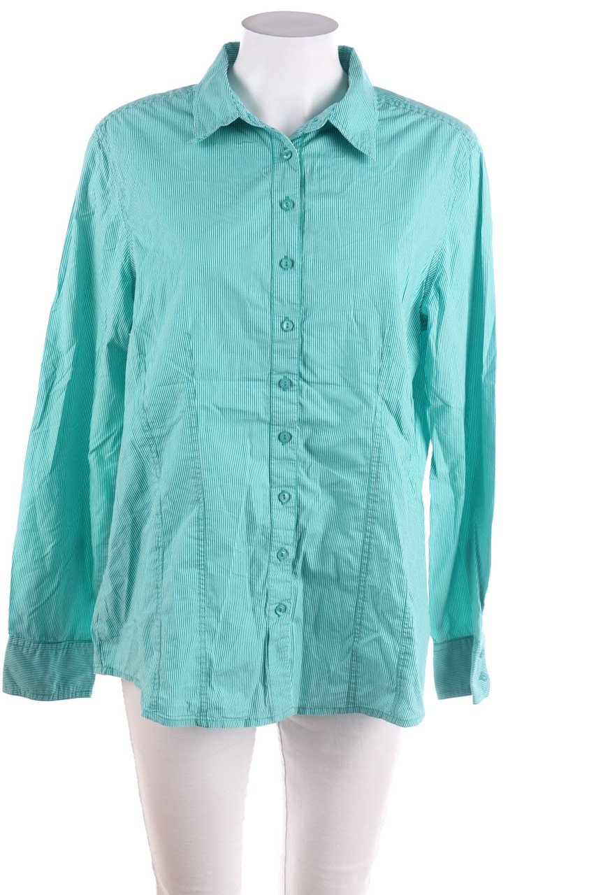 Michèle Boyard - Bluse - 2XL