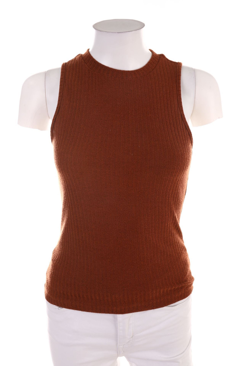 Ohne Label - Top - D 32-34