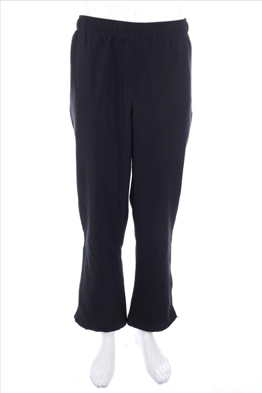 adidas - Jogging-Hose - XL