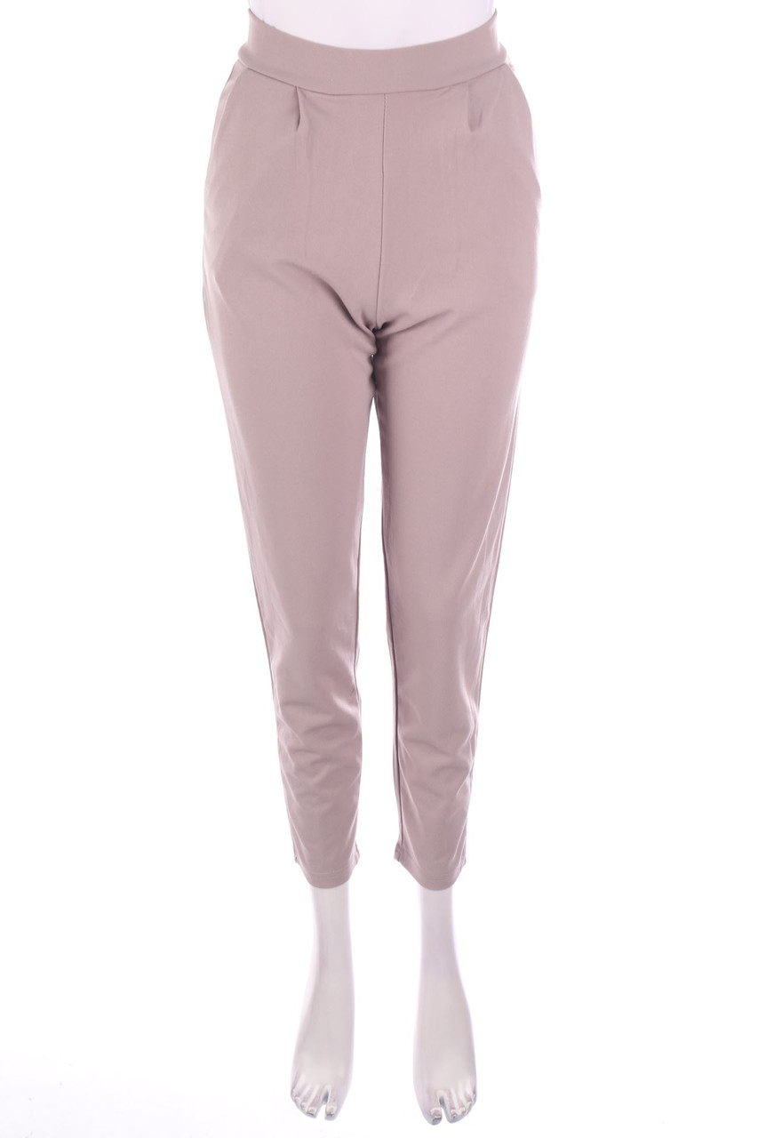 SHEIN - Skinny-Hose - S