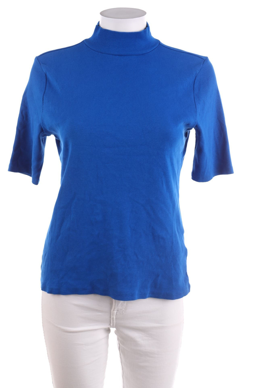 page one - Kurzarm-Shirt - M