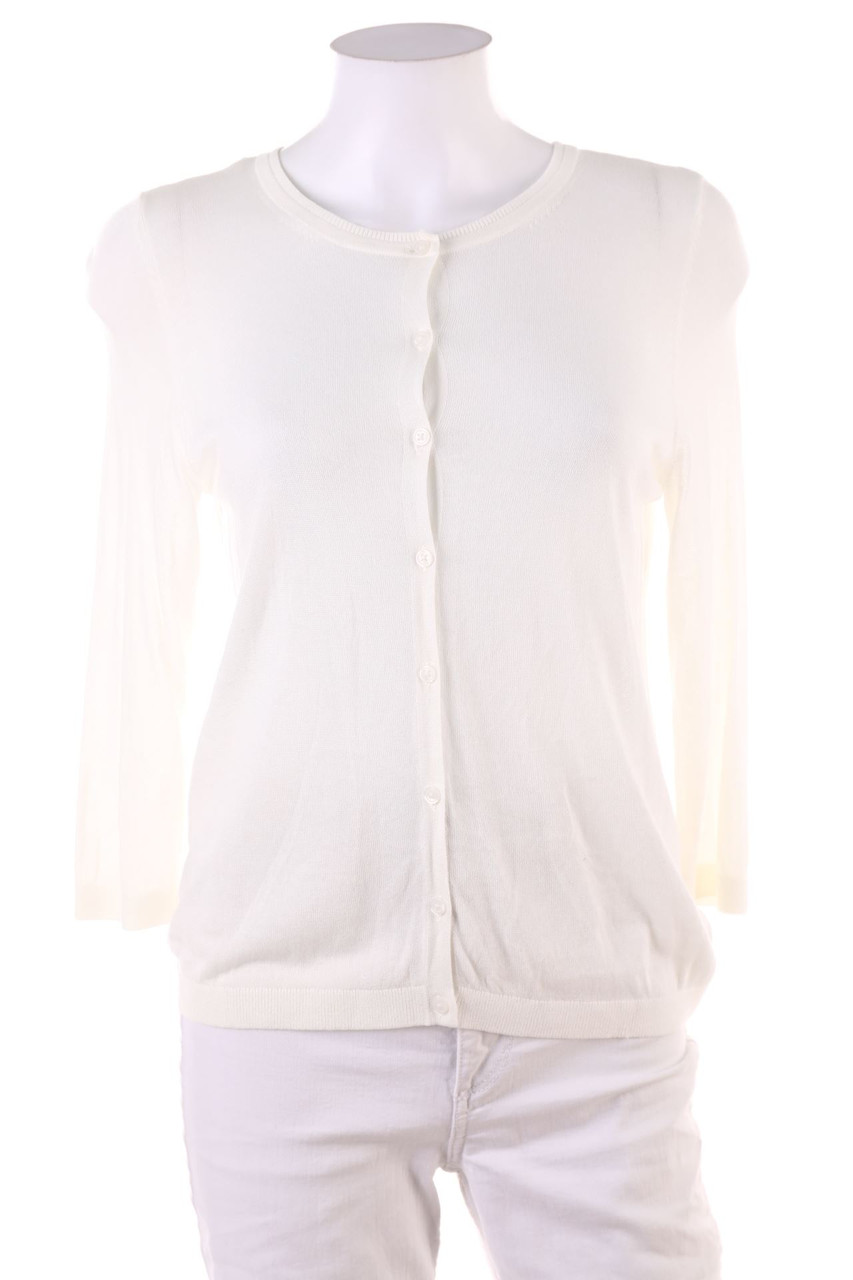 s.Oliver - Cardigan - L