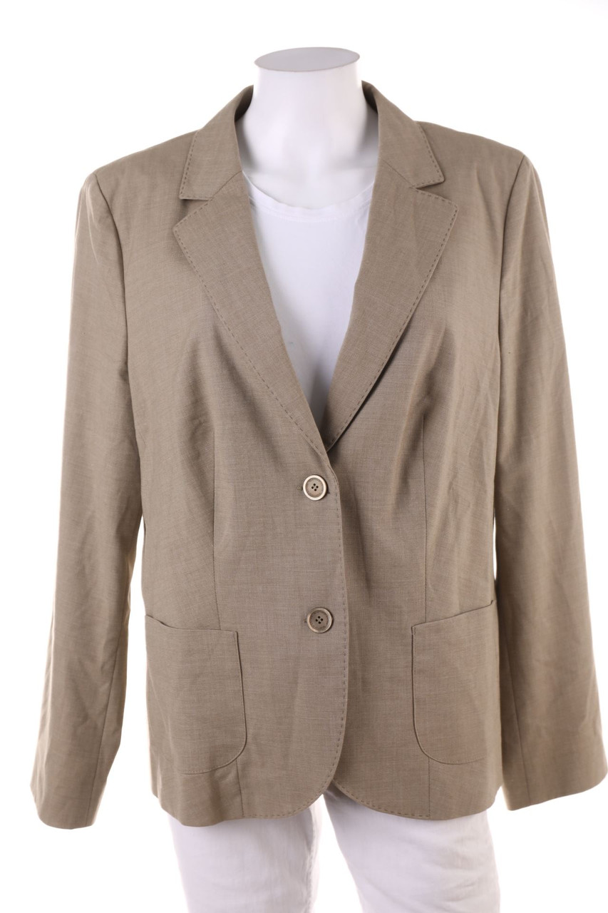 SELECTION s.Oliver - Blazer - 3XL
