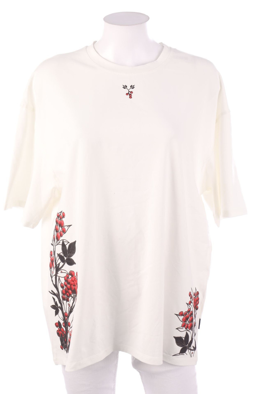 SECONDHAND - Shirt - L