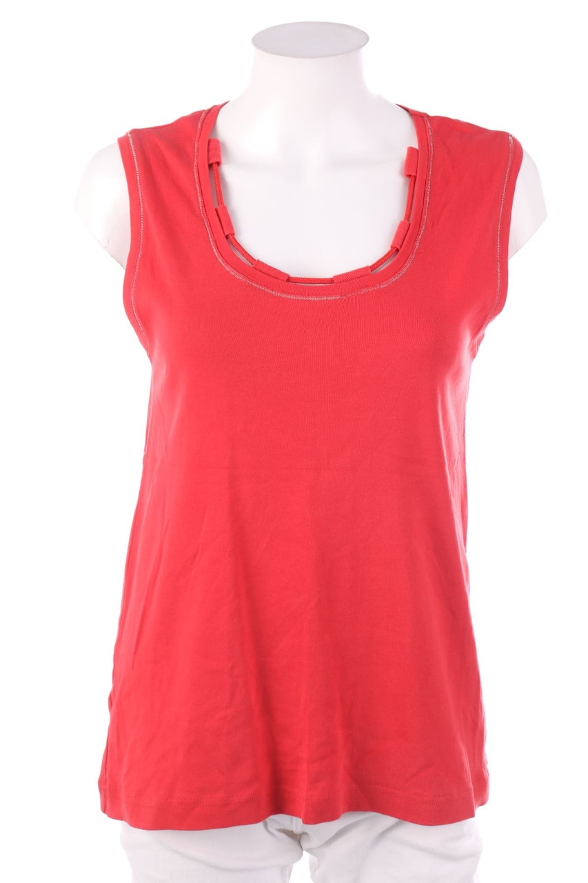 GINA LAURA - Tanktop - L