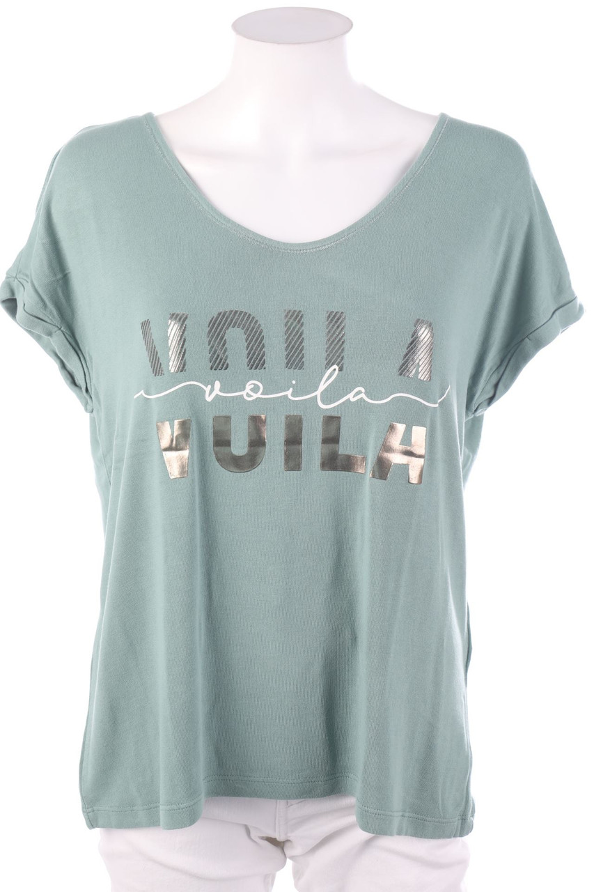 Street One - Shirt - L