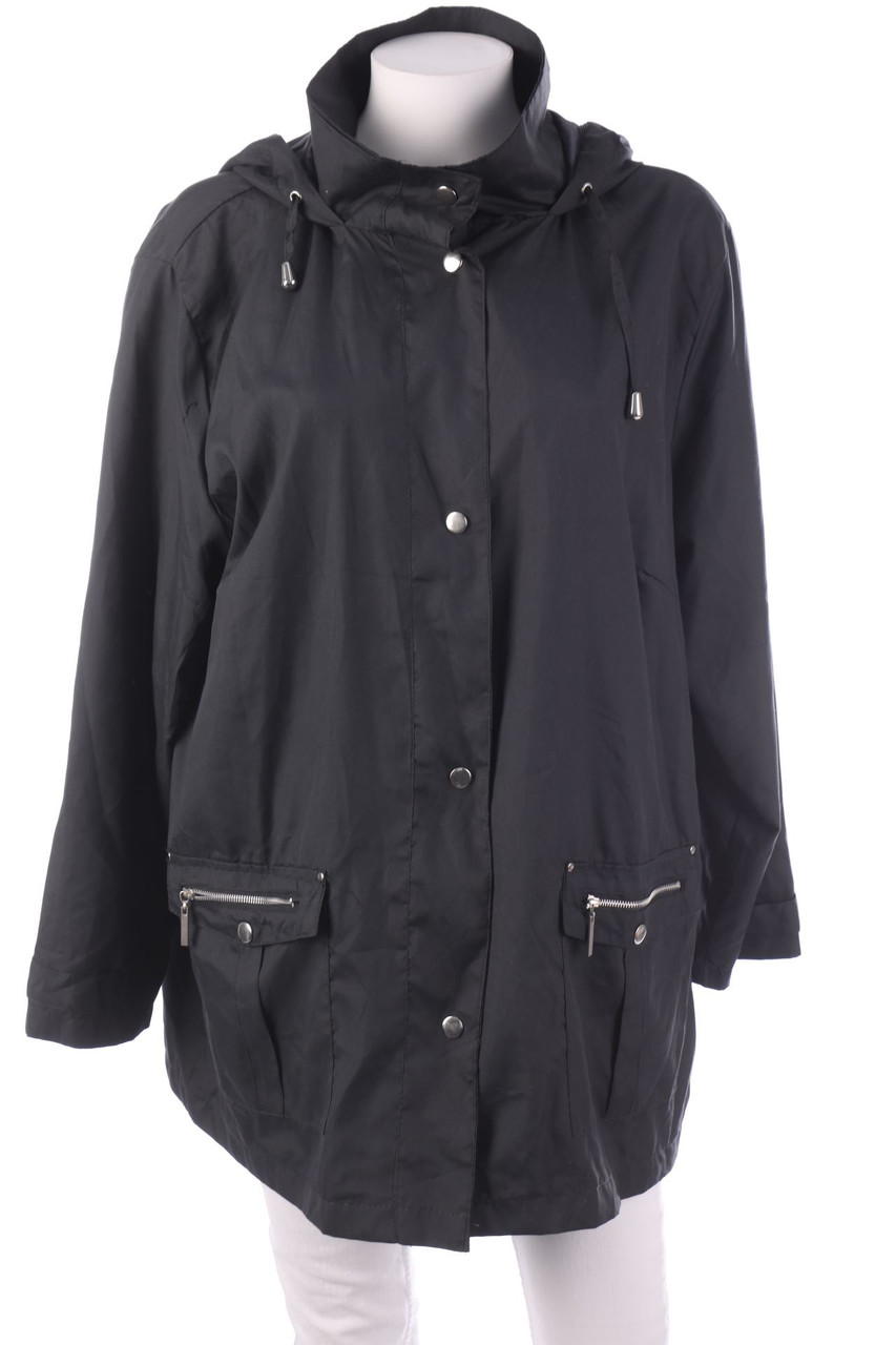 Ohne Label - Jacke - 2XL