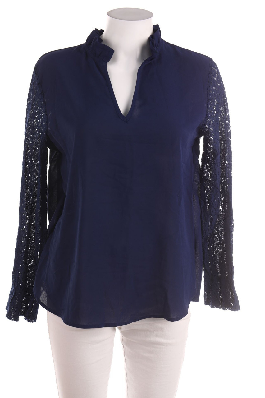 SHEIN - Bluse - L