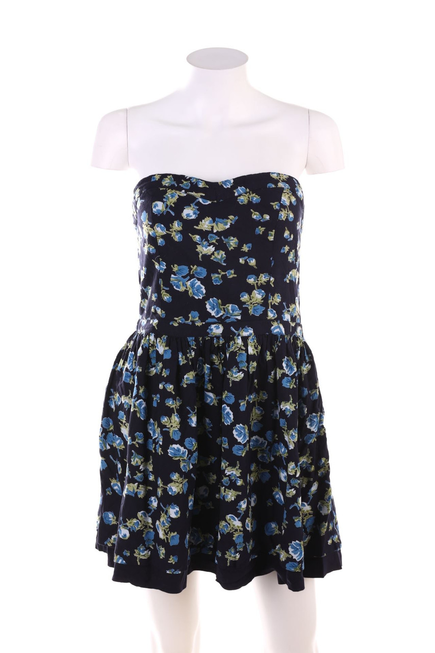 Superdry - Kleid - M