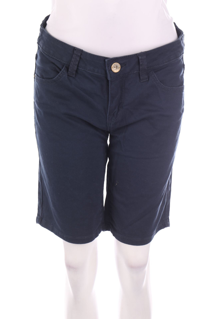 TOM TAILOR - Capri-Hose - M