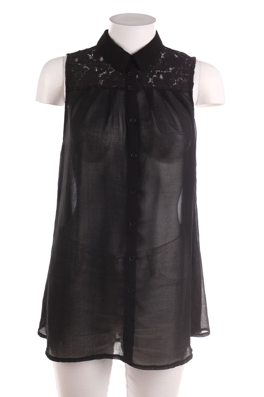 ATMOSPHERE - Bluse - L