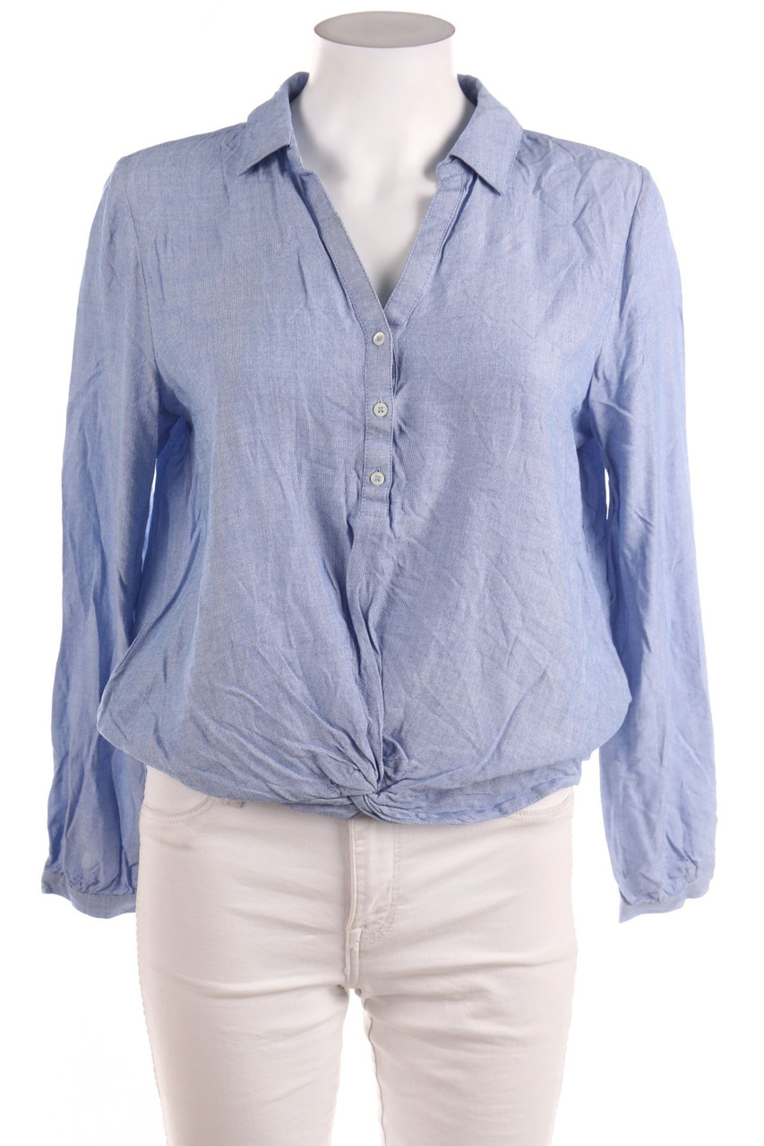 Street One - Bluse - L
