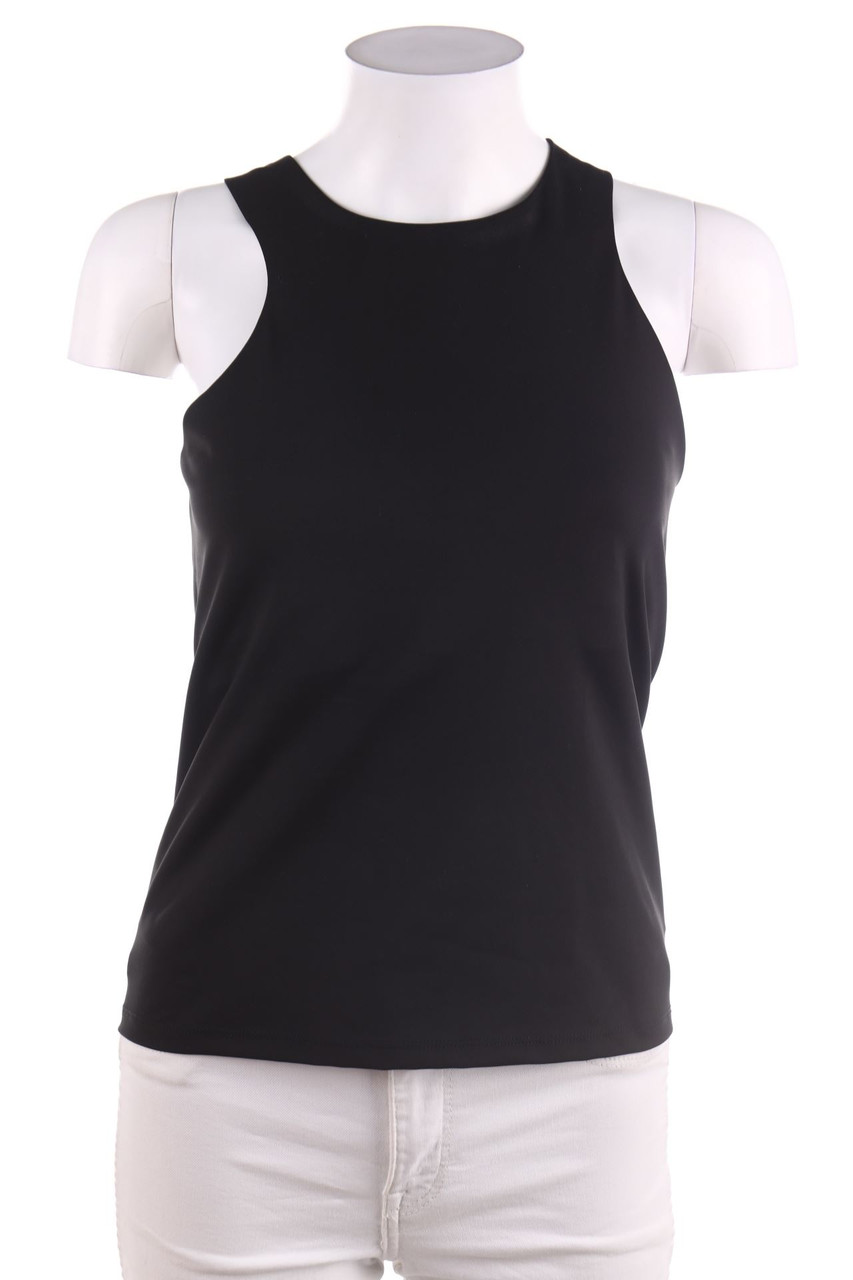 H&M - Sport-Top - M