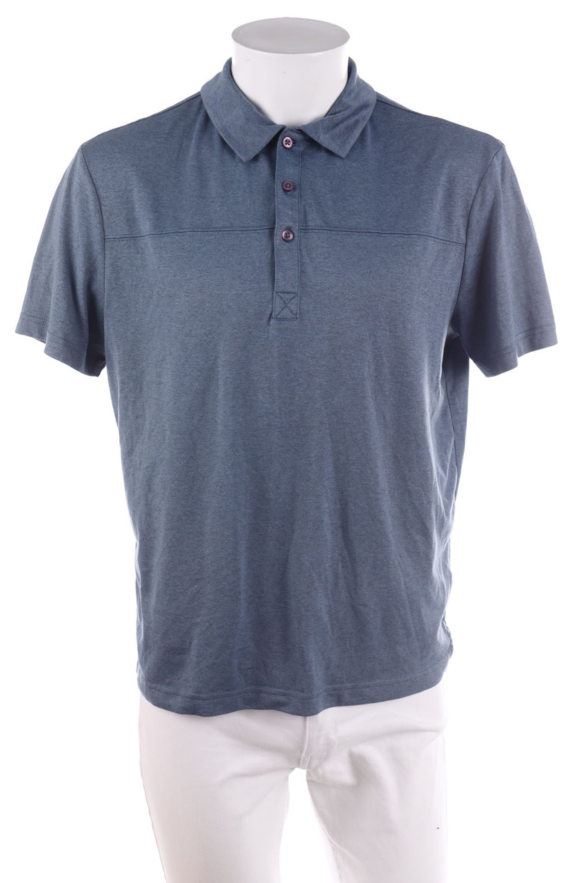 TCHIBO - Poloshirt - L