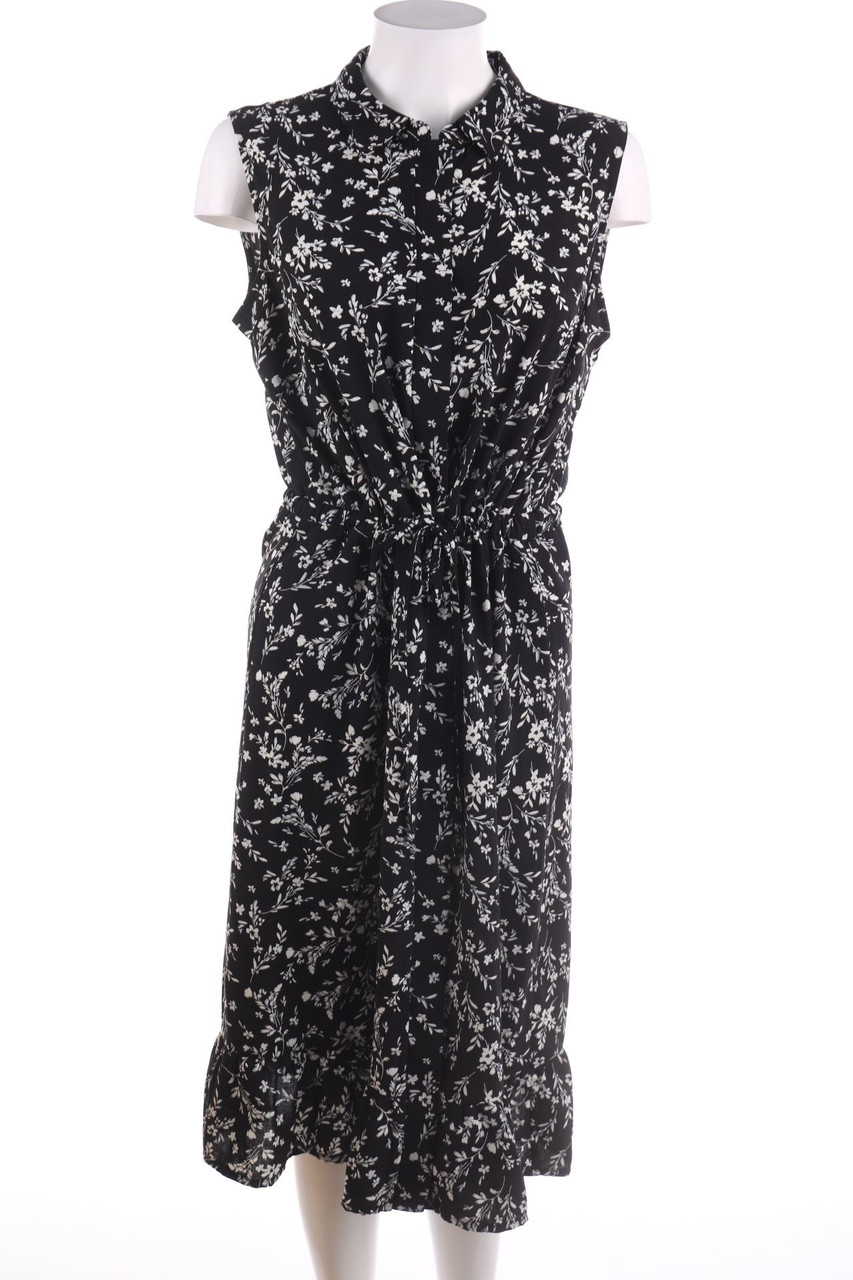 Yessica by C&A - Midikleid - XL