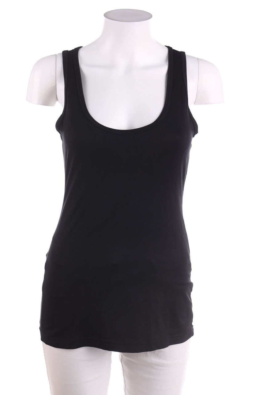 vivance collection - Sport-Top - 2XL